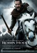 Robin Hood (2010) Poster #3 Thumbnail