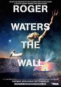 Roger Waters The Wall (2014) Poster #2 Thumbnail