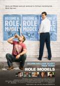 Role Models (2008) Poster #1 Thumbnail