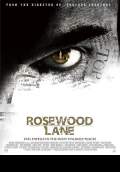 Rosewood Lane (2012) Poster #1 Thumbnail
