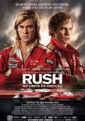 Rush (2013) Poster #7 Thumbnail