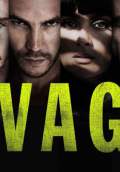 Savages (2012) Poster #3 Thumbnail