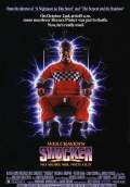 Shocker (1989) Poster #1 Thumbnail