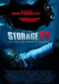 Storage 24 (2012) Poster #2 Thumbnail