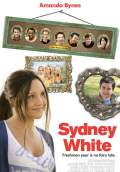 Sydney White (2007) Poster #1 Thumbnail