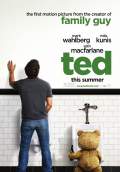 Ted (2012) Poster #1 Thumbnail