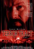 Terror Tract (2000) Poster #1 Thumbnail