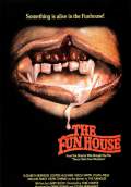 The Funhouse (1981) Poster #1 Thumbnail