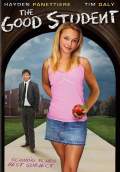The Good Student (2009) Poster #1 Thumbnail
