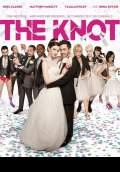 The Knot (2012) Poster #1 Thumbnail