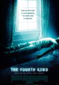 The Fourth Kind (2009) Poster #1 Thumbnail