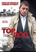 Top Dog (2014) Poster #1 Thumbnail