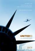 United 93 (2006) Poster #1 Thumbnail