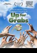 Up for Grabs (2005) Poster #1 Thumbnail