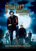 Cirque Du Freak: The Vampire's Assistant (2009) Poster #4 Thumbnail