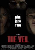 The Veil (2016) Poster #1 Thumbnail