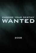 Wanted (2008) Poster #1 Thumbnail