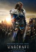 Warcraft: The Beginning (2016) Poster #12 Thumbnail