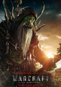 Warcraft: The Beginning (2016) Poster #15 Thumbnail