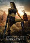 Warcraft: The Beginning (2016) Poster #16 Thumbnail