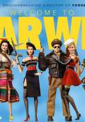 Welcome to Marwen (2018) Poster #9 Thumbnail