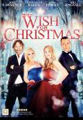 Wish For Christmas (2016) Poster #1 Thumbnail