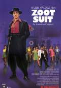 Zoot Suit (1981) Poster #1 Thumbnail