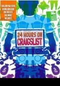 24 Hours on Craigslist (2005) Poster #1 Thumbnail