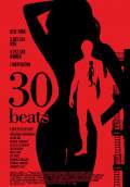 30 Beats (2012) Poster #1 Thumbnail
