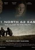 31 North 62 East (2009) Poster #1 Thumbnail