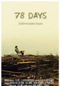 78 Days: A Tree Planting Documentary (2011) Poster #1 Thumbnail
