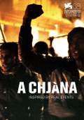 A Chjána (The Plain) (2012) Poster #1 Thumbnail