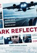 A Dark Reflection (2015) Poster #2 Thumbnail