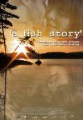A Fish Story (2013) Poster #1 Thumbnail