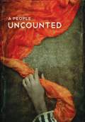 A People Uncounted (2011) Poster #1 Thumbnail