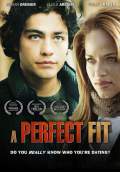 A Perfect Fit (2005) Poster #1 Thumbnail