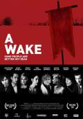 A Wake (2009) Poster #1 Thumbnail
