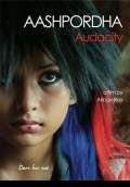 Audacity (Aashpordha) (2011) Poster #1 Thumbnail