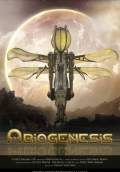 Abiogenesis (2011) Poster #1 Thumbnail