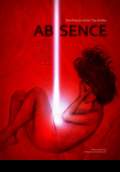 Absence (2013) Poster #1 Thumbnail