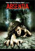 Absentia (2011) Poster #3 Thumbnail