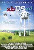AbUSed: The Postville Raid (2010) Poster #1 Thumbnail