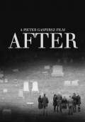 After (2014) Poster #1 Thumbnail