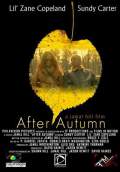 After Autumn (2007) Poster #1 Thumbnail