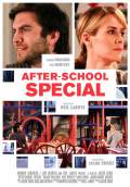 After-School Special (2011) Poster #1 Thumbnail