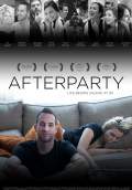 Afterparty (2014) Poster #1 Thumbnail