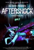 Aftershock (2012) Poster #2 Thumbnail