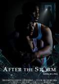 After the Storm (2009) Poster #1 Thumbnail