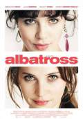 Albatross (2011) Poster #2 Thumbnail
