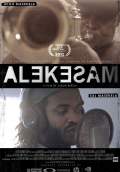 Alekesam (2012) Poster #1 Thumbnail